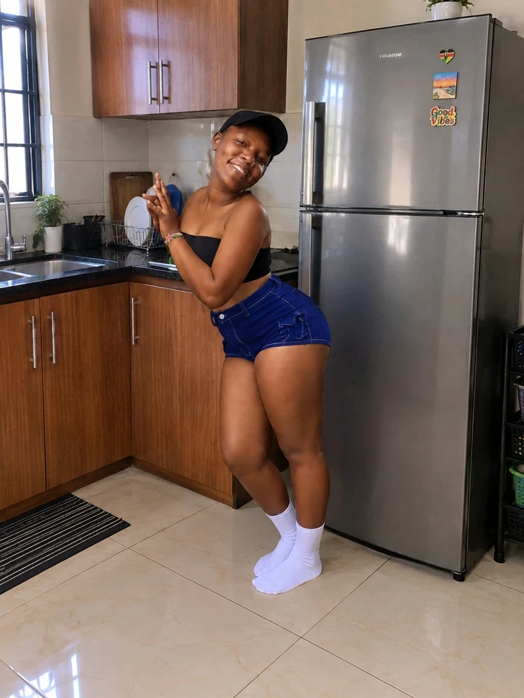 Abby йөкләгән GIF