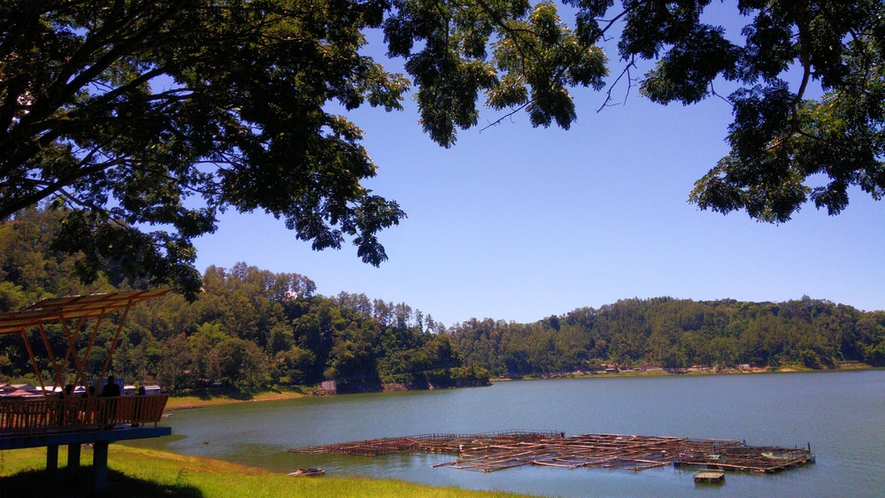GIF uploaded by Aii