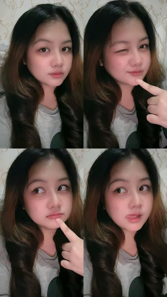 GIF dimuat naik oleh Bryll