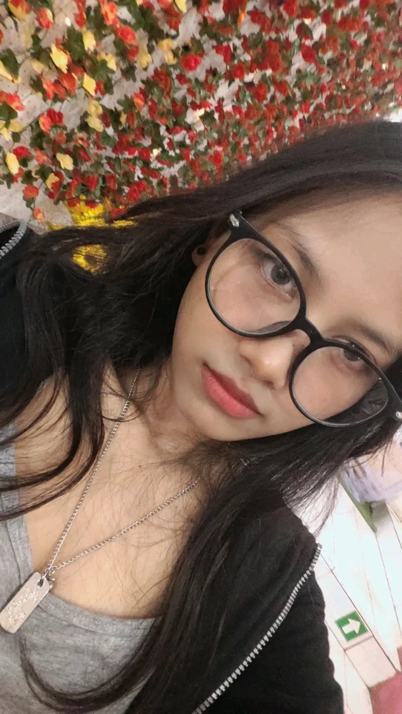 Rani ले अपलोड गरेको तस्बिर