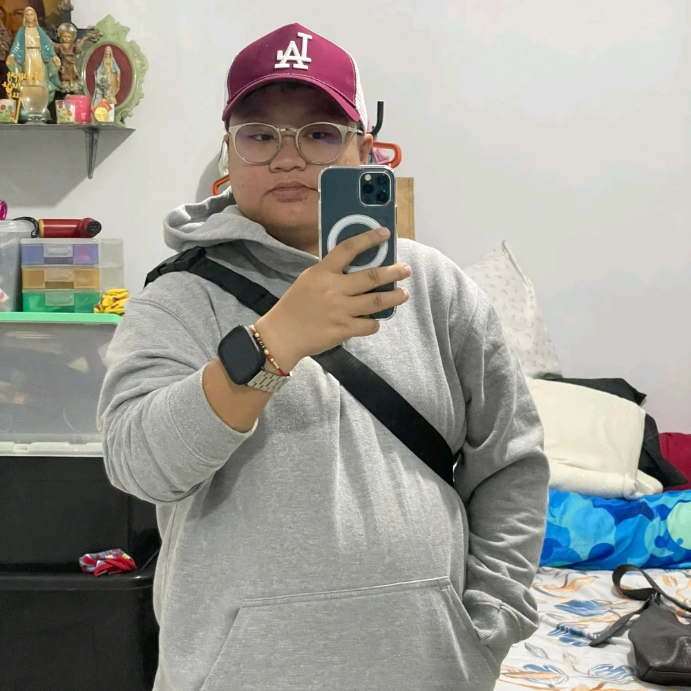 GIF uploaded by Julz