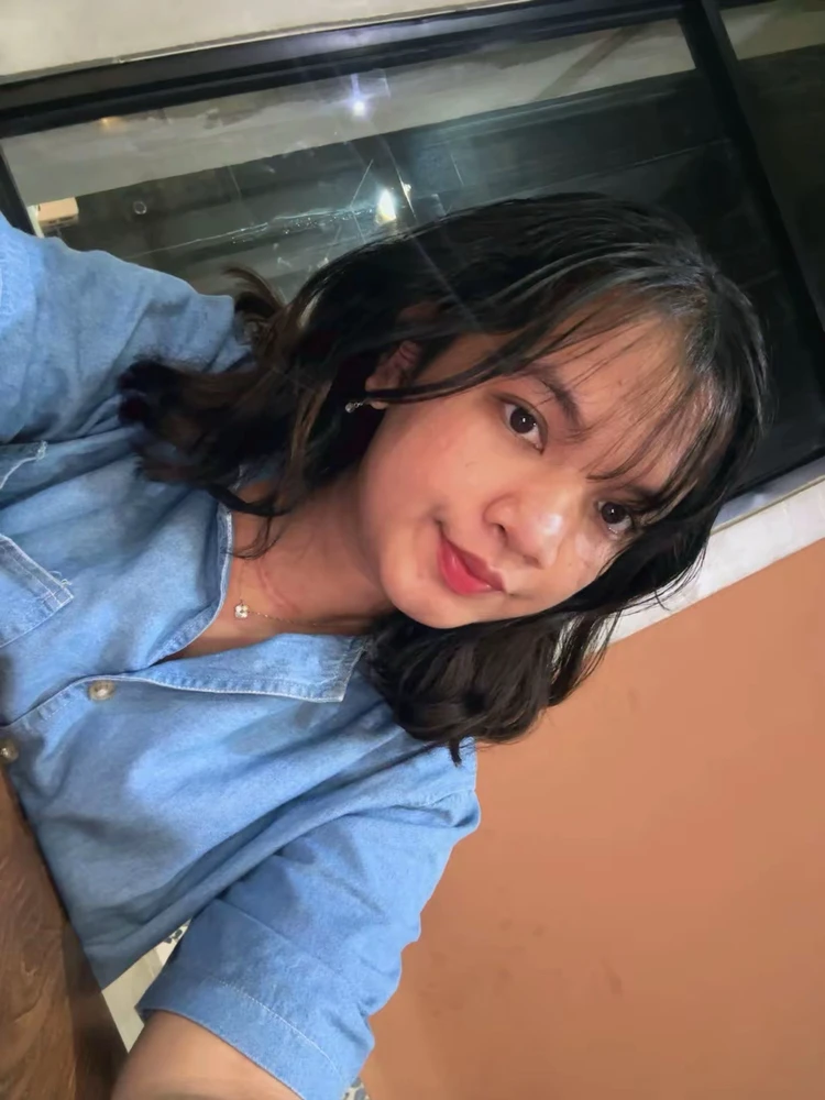 GIF uploaded by yayaa