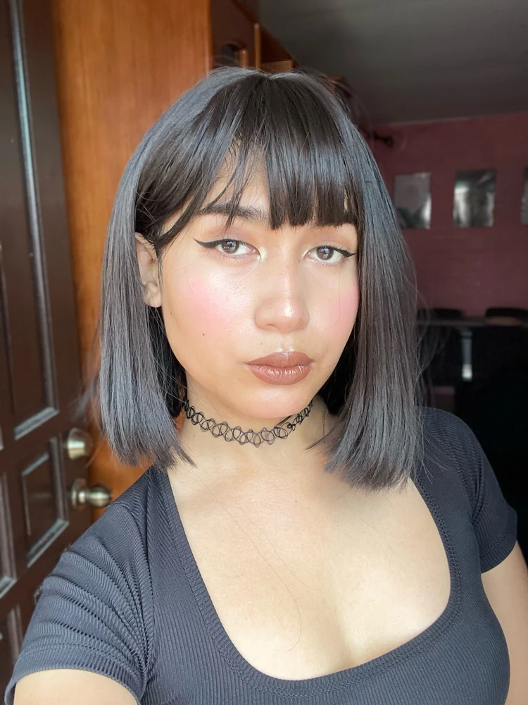 GIF pujat per Zu