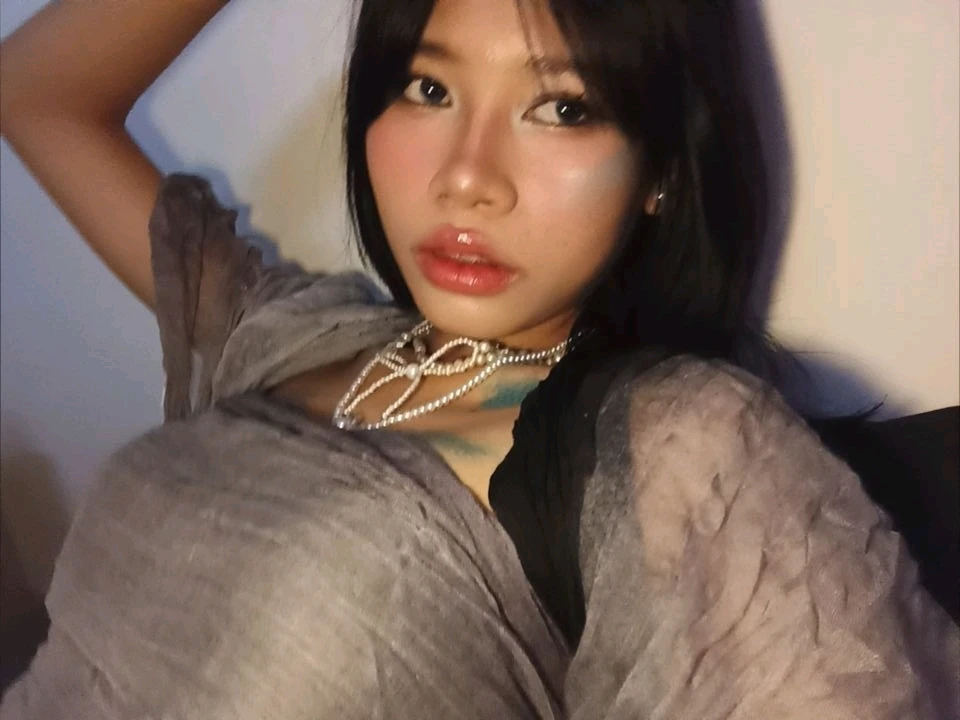 GIF pujat per sefi