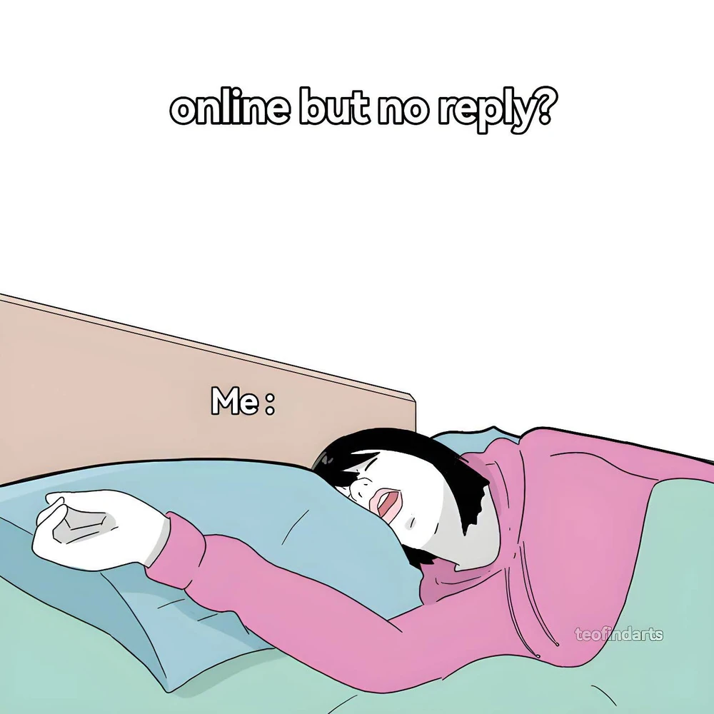 GIF uu soo galiyey Madoo