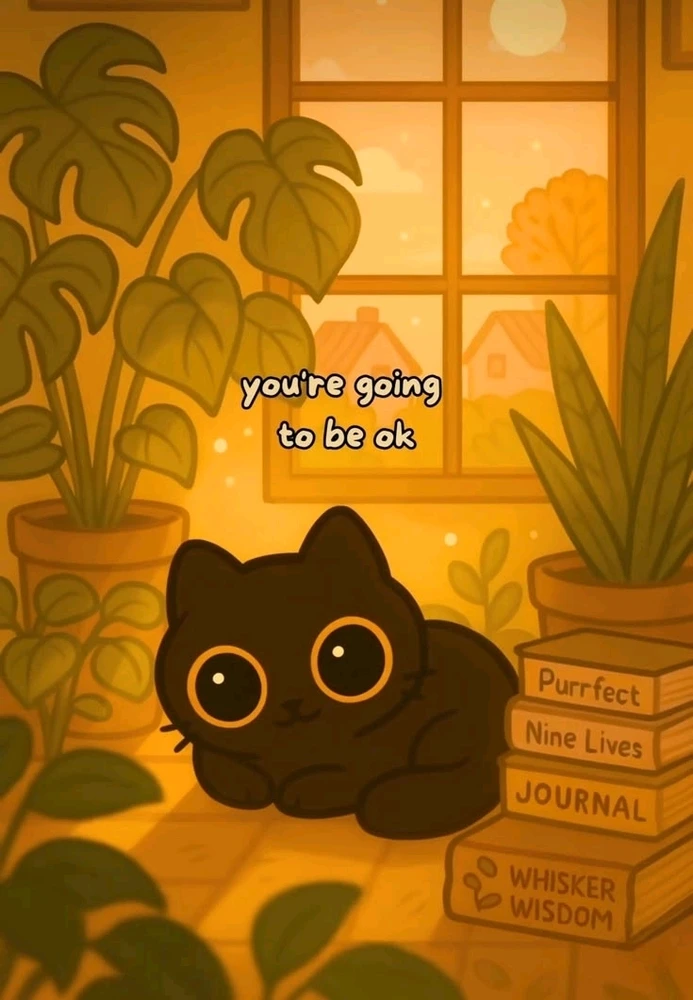 GIF uploaded by Aida