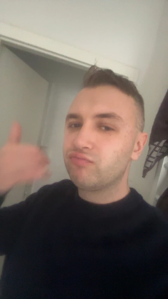 Patryk上传的GIF
