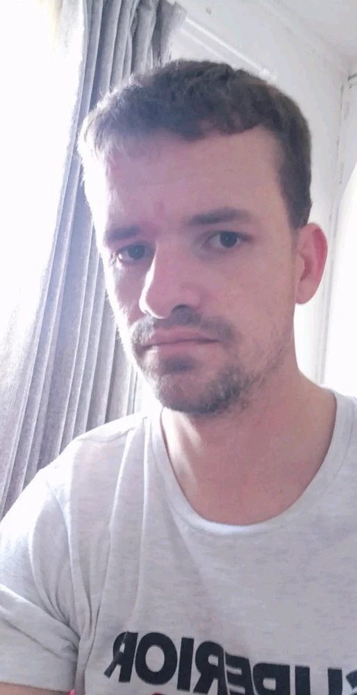 Morne által feltöltött GIF
