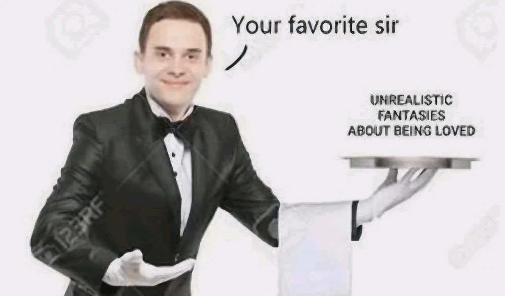 John Nelsestuen által feltöltött GIF