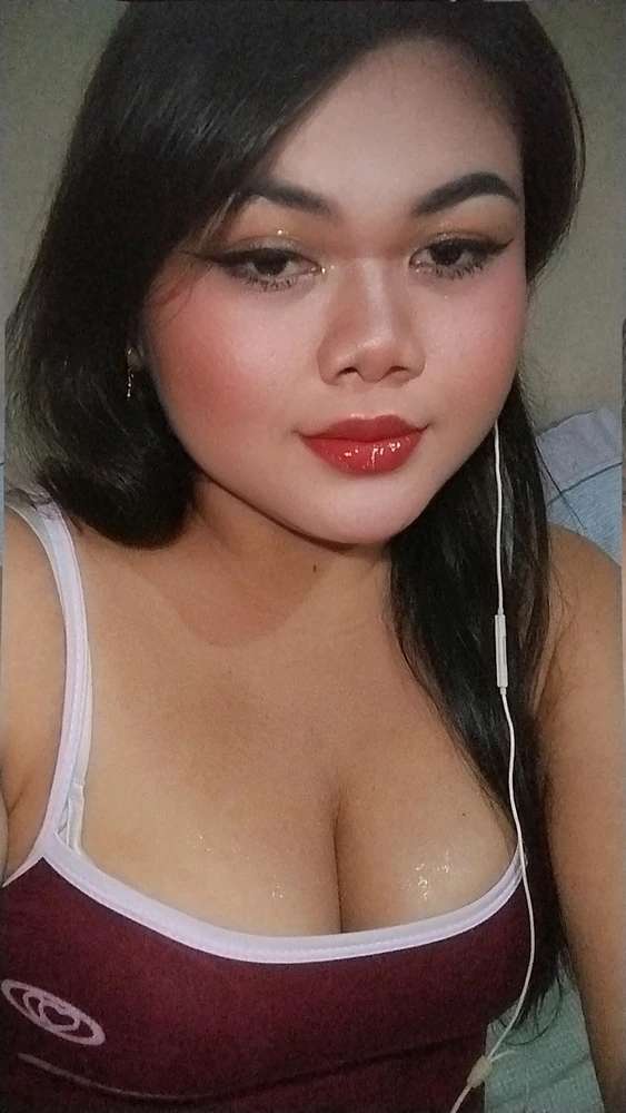 Faye ਵੱਲੋਂ ਅੱਪਲੋਡ ਕੀਤਾ GIF