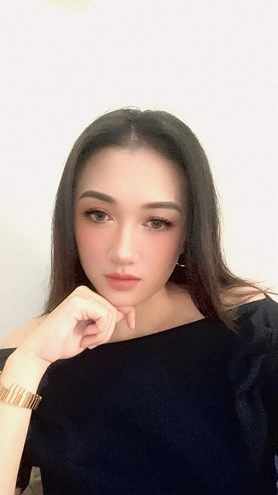 Erika 上傳的 GIF