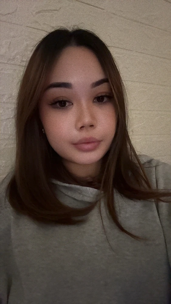Angel上传的GIF