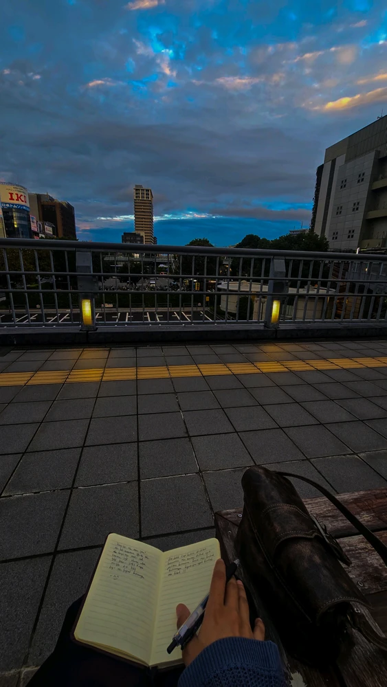 Image uploaded by Sipa