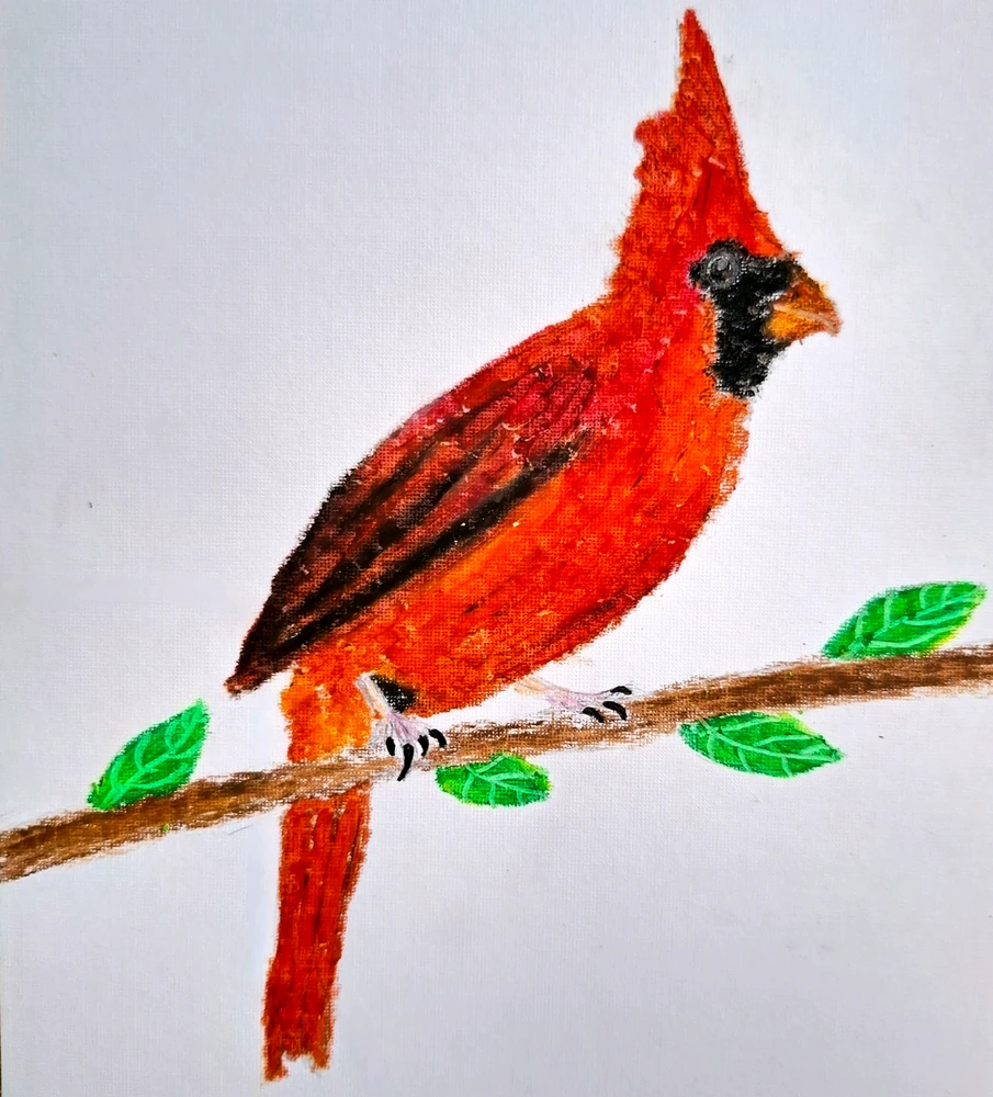 GIF uploaded by Edo