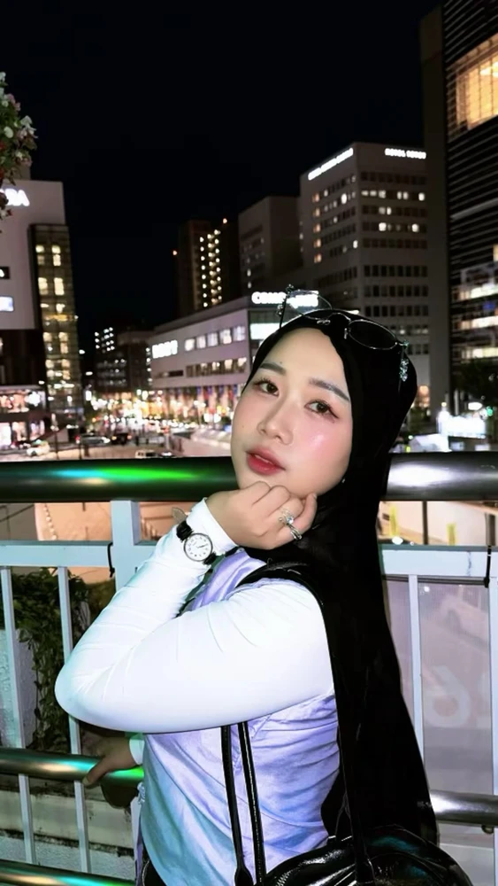 GIF uploaded by Omikamiiziie