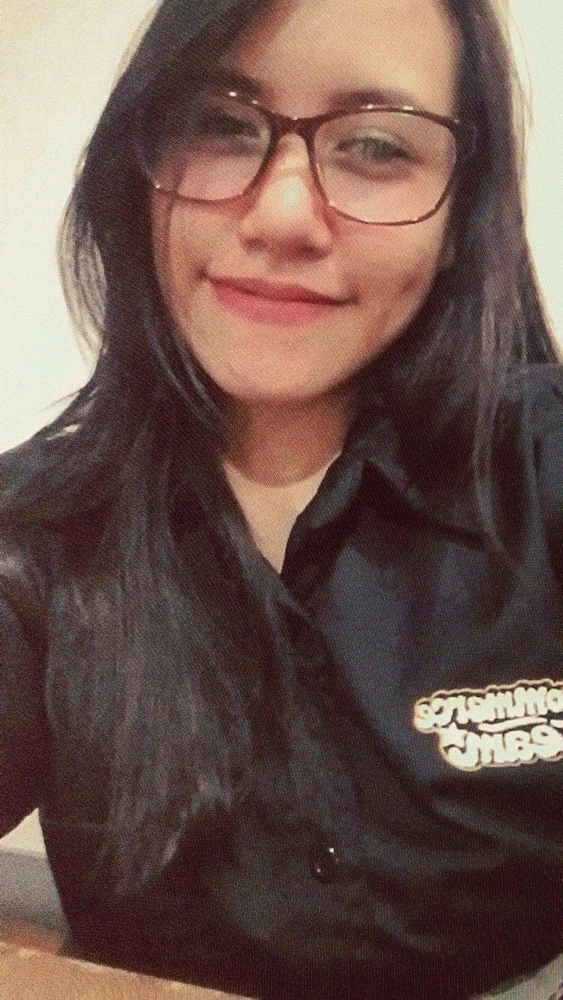 GIF uploaded by Nov