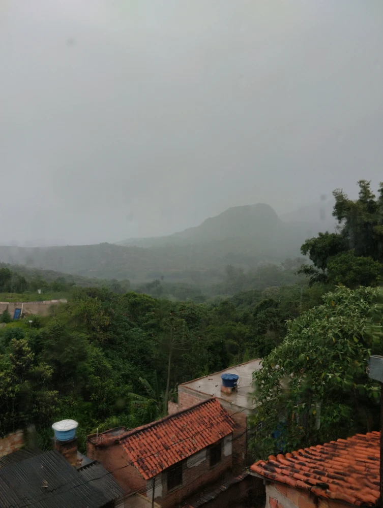 GIF uploaded by Rui
