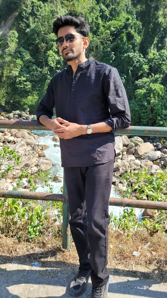 Soham Chatterjee 上傳的 GIF