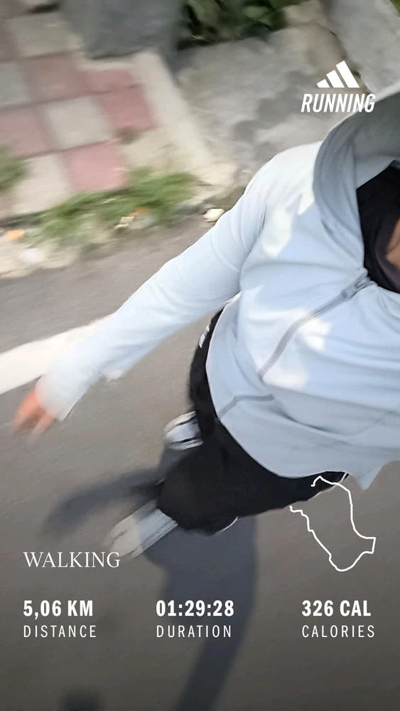 GIF oplaad troch dedeeee