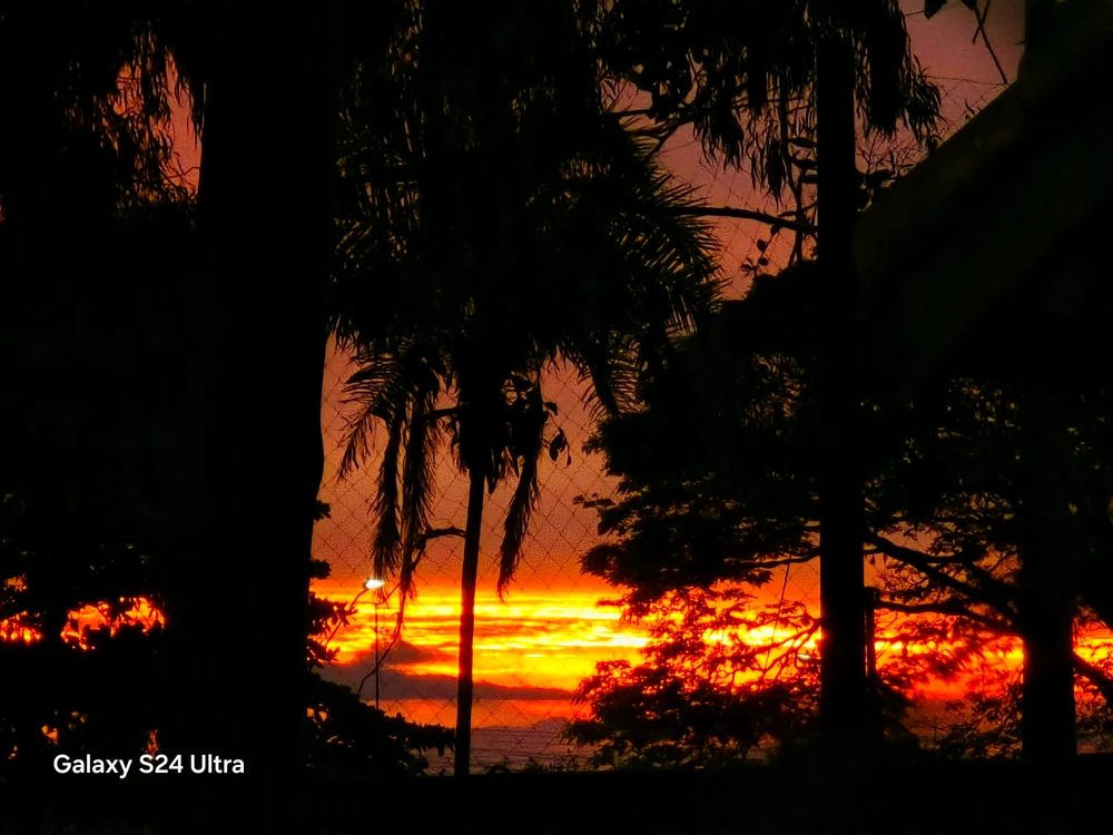 GIF subido por Lucas