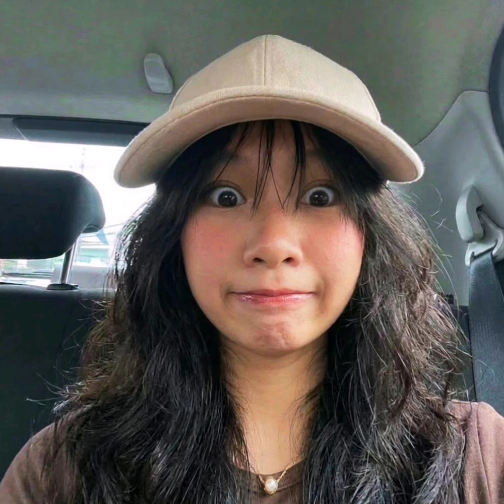 GIF uploaded by Winter