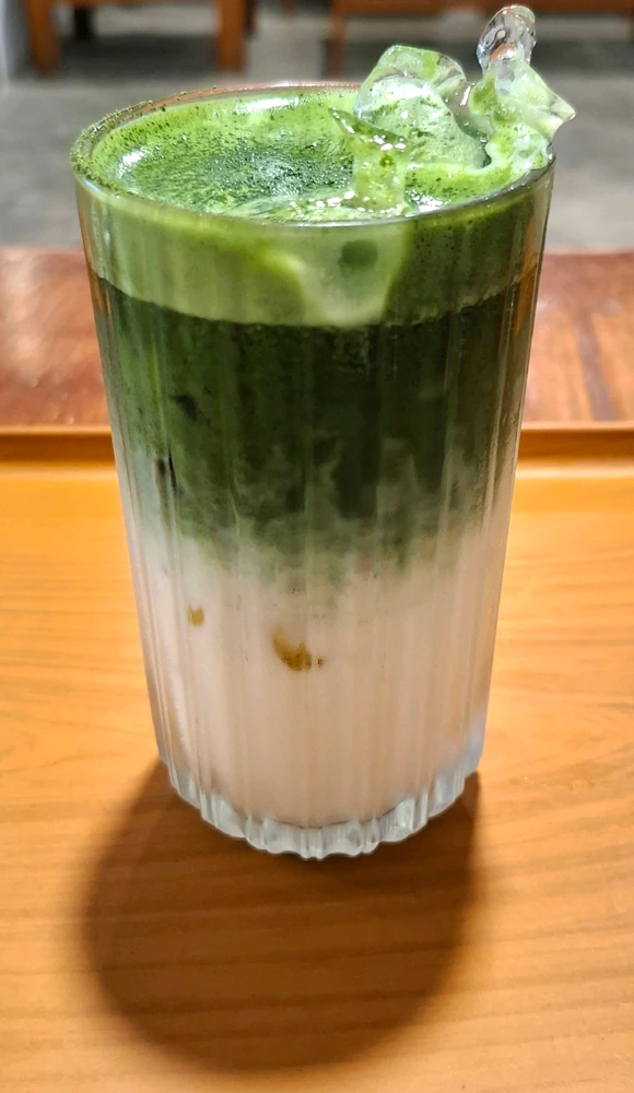 GIF uploaded by Edo
