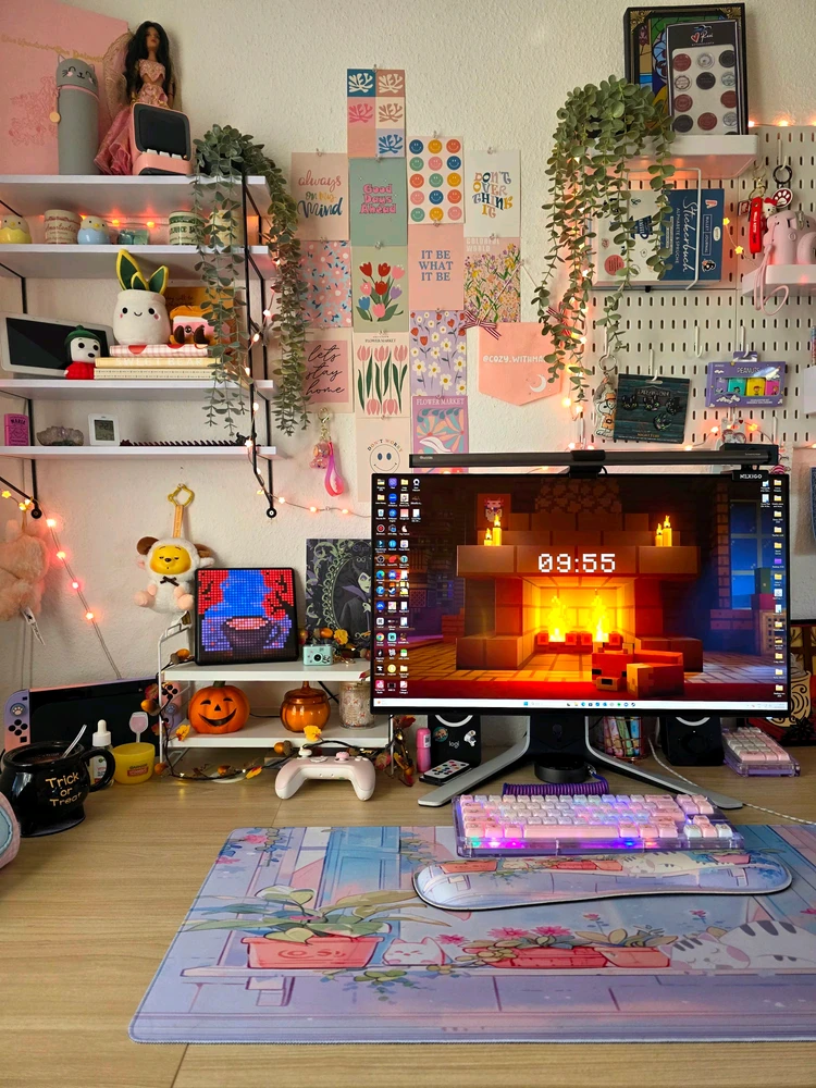 Saelybee 上傳的 GIF