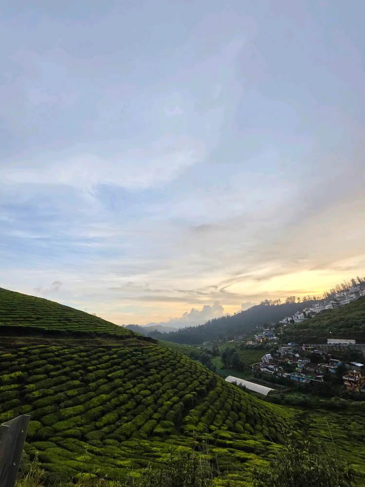 GIF uploaded by Manirathinam