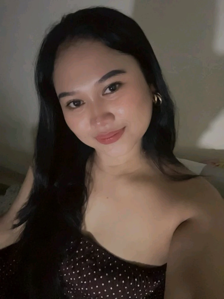 GIF uploaded by Ainur