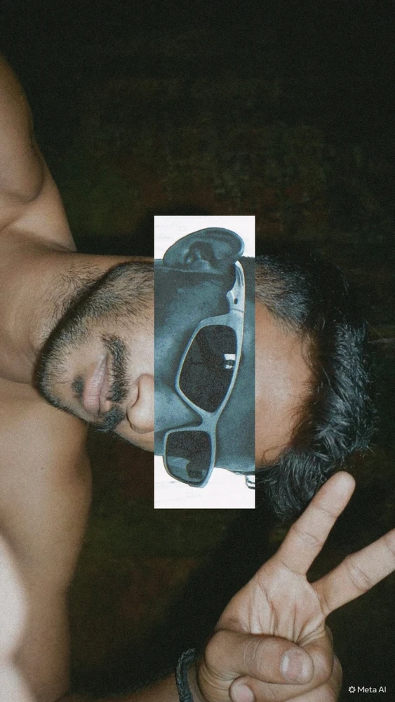 Irfan上传的GIF