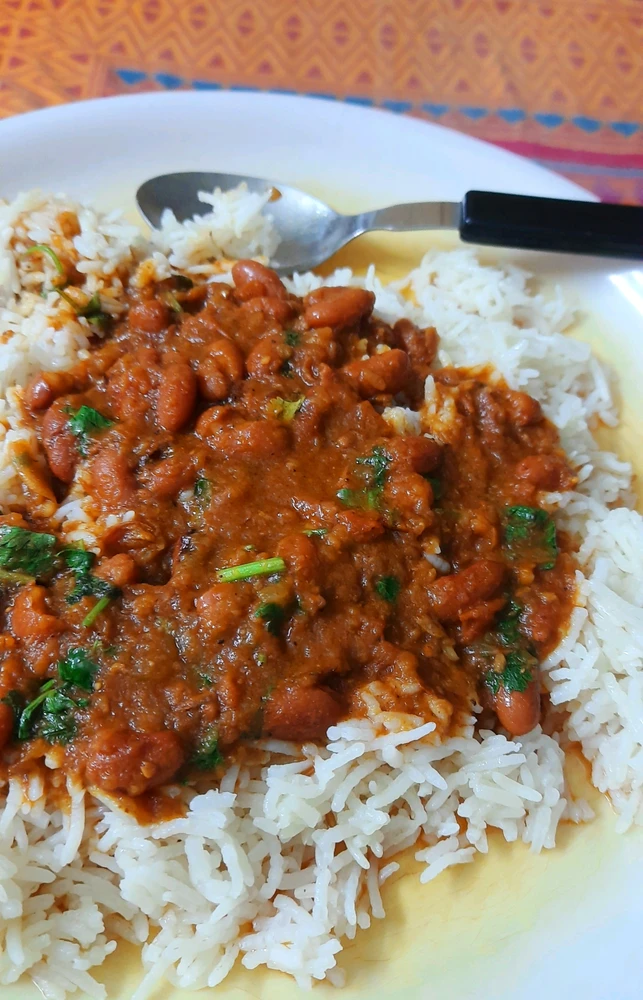 Ruchi Sehgal tomonidan yuklangan GIF