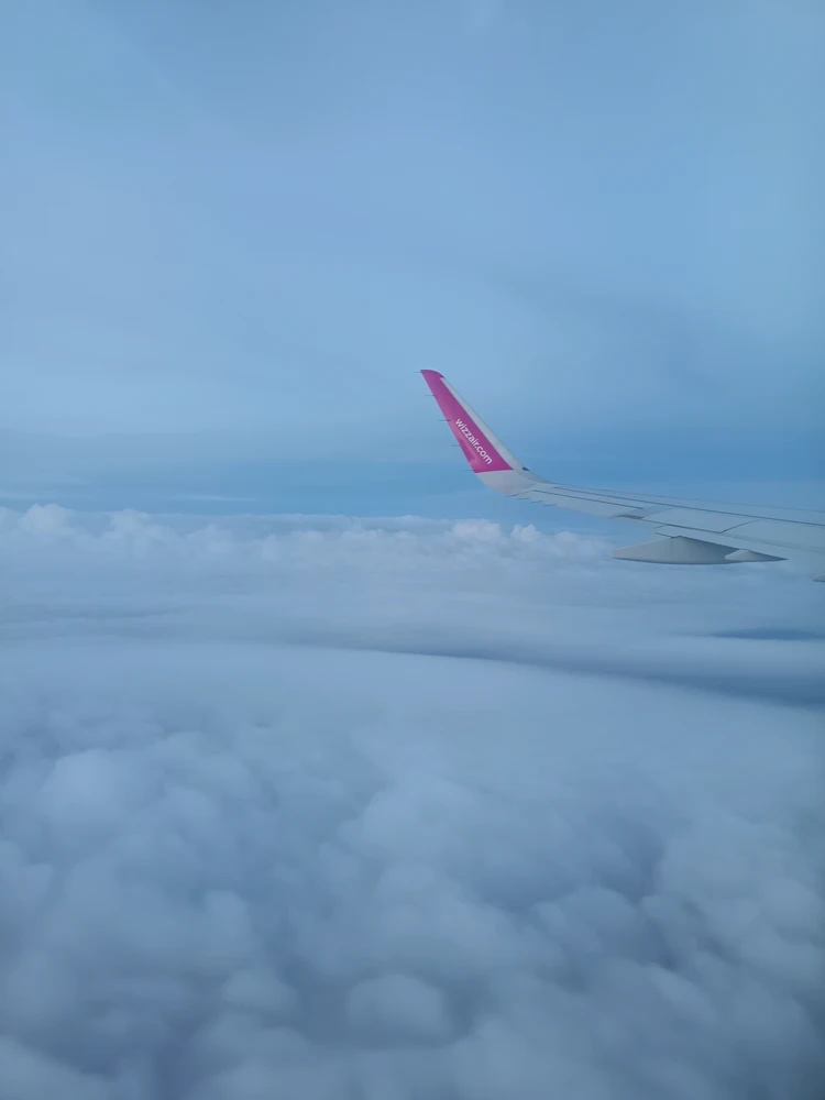 GIF uploaded by Miki