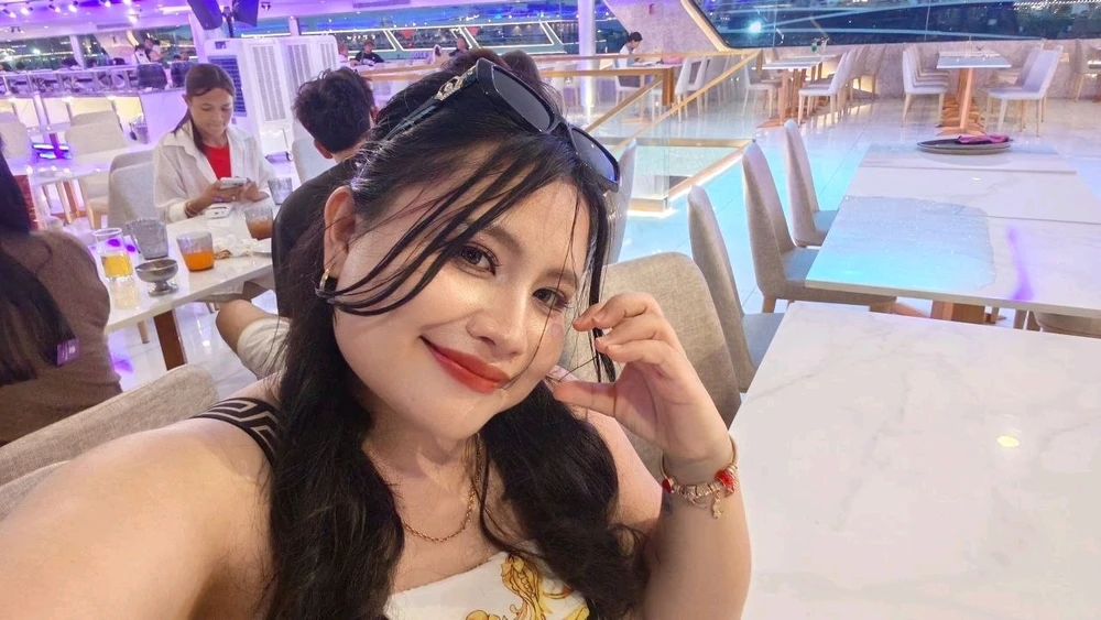 Image uploaded by JI