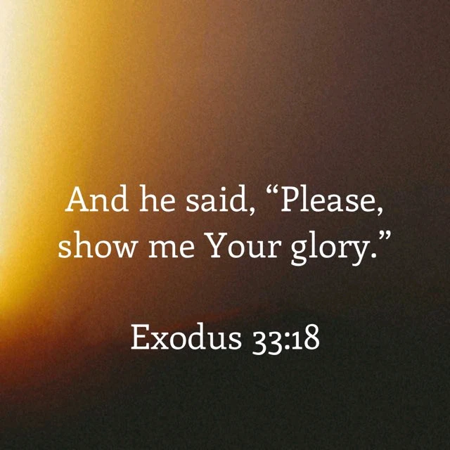 GIF uploaded by Jonas