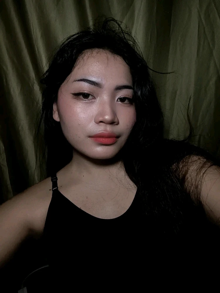 Image uploaded by Mary Jane