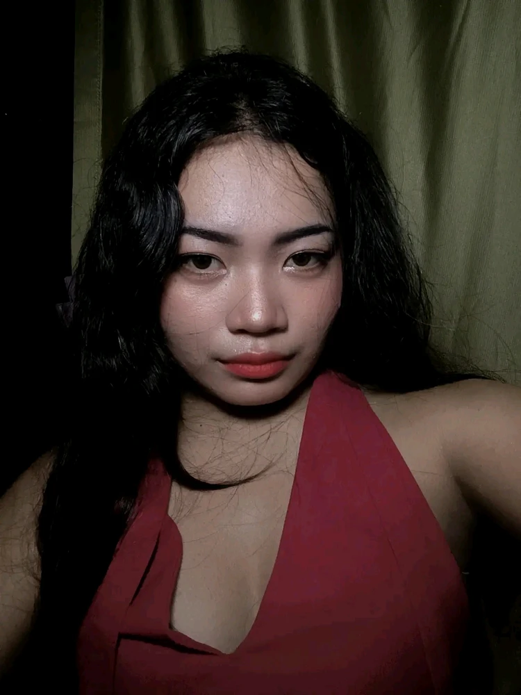 Image uploaded by Mary Jane
