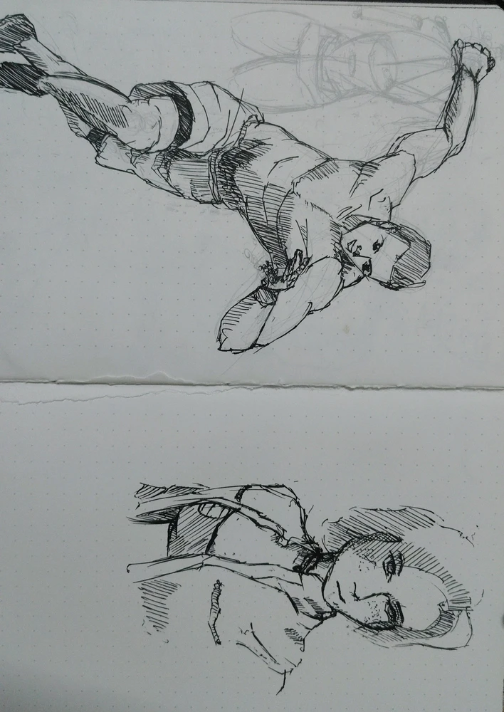 R Mukherjee上传的GIF