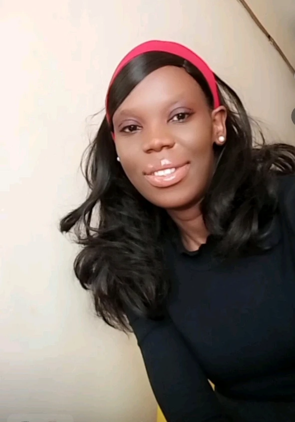 Queenie上传的GIF