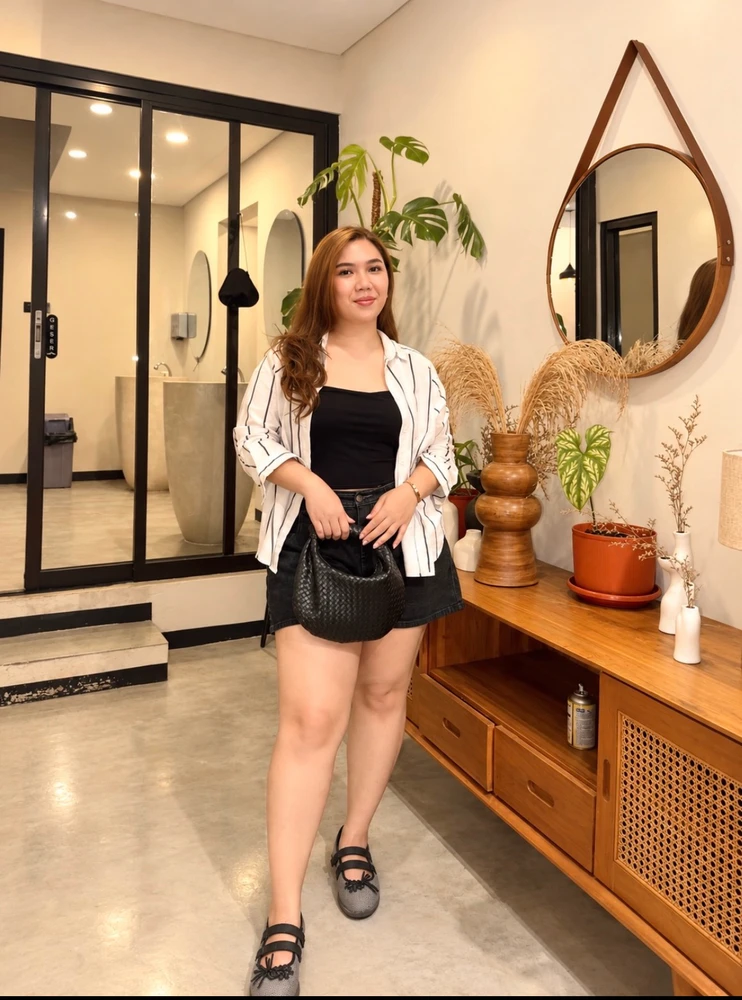 GIF nahrál Intan