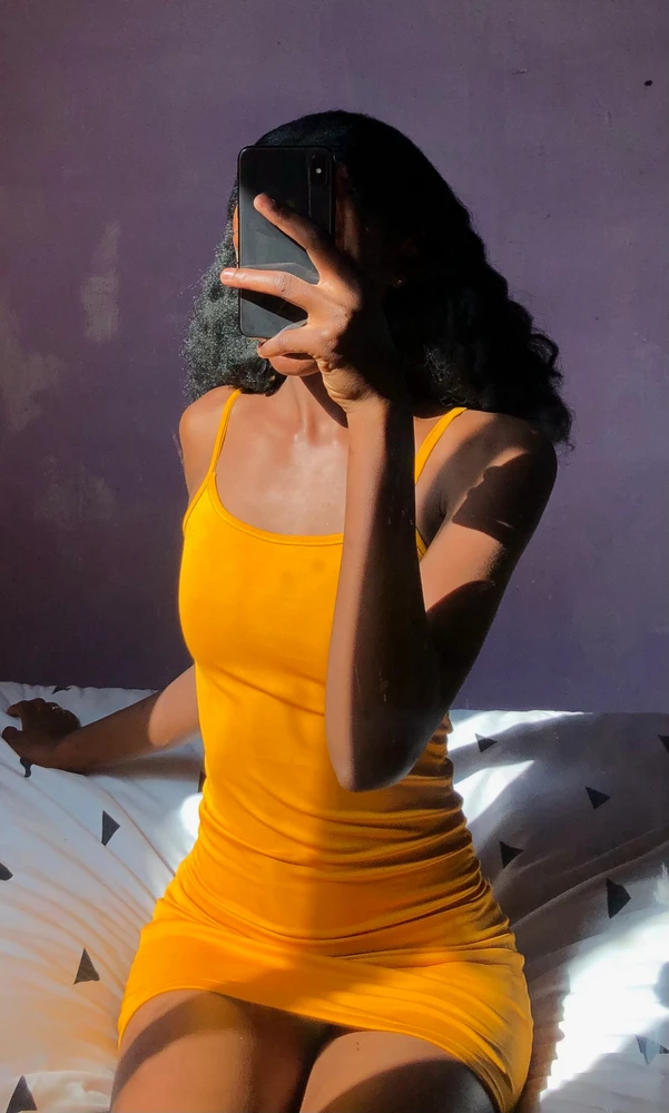 GIF nke Alley bugoro