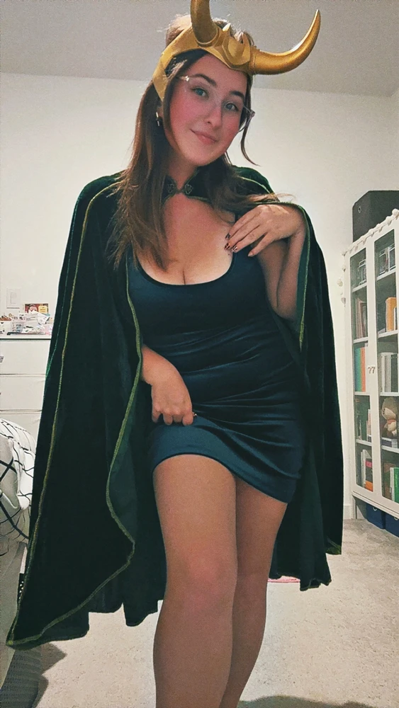 GIF enviado por Kayla