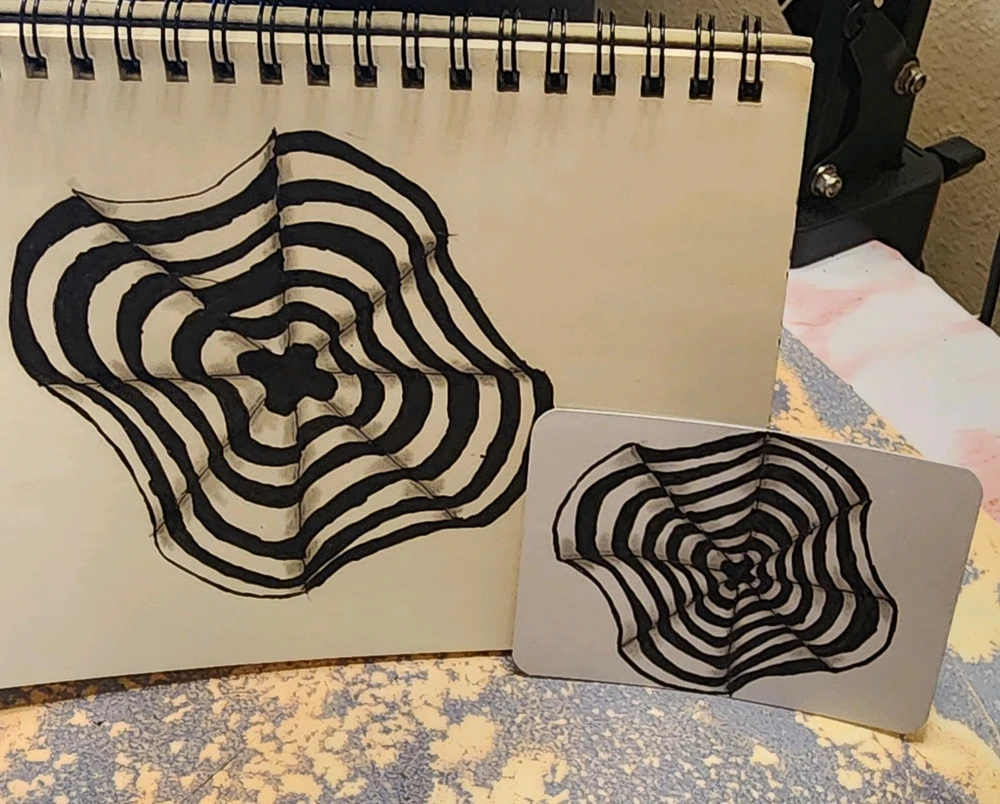 GIF uploaded by Jamie