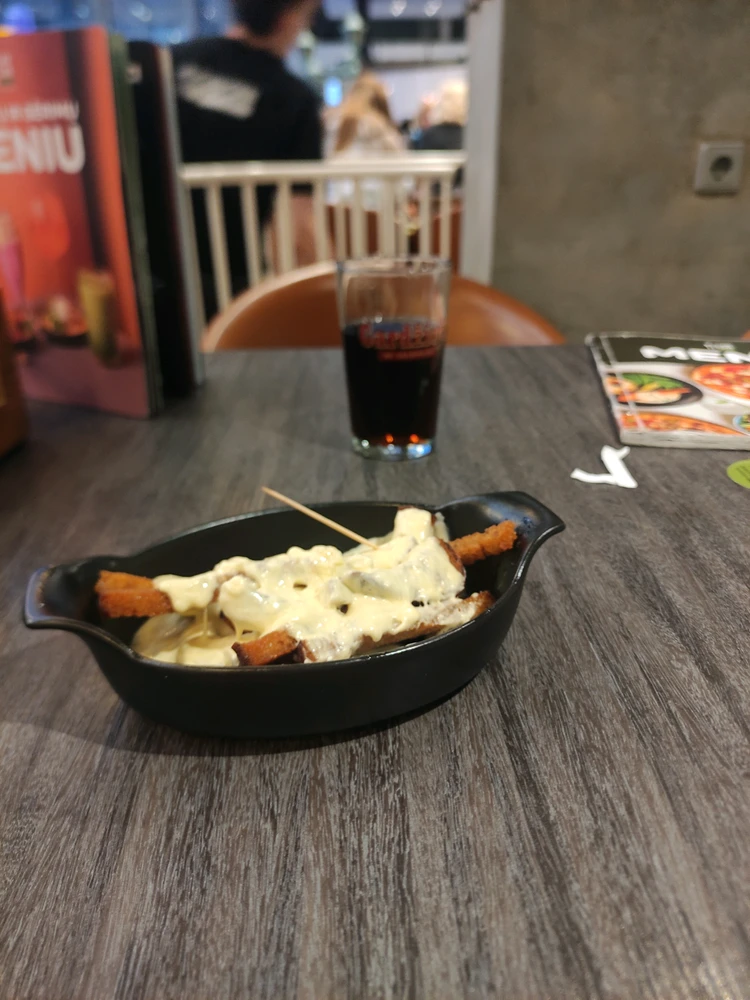 Orestas上传的GIF