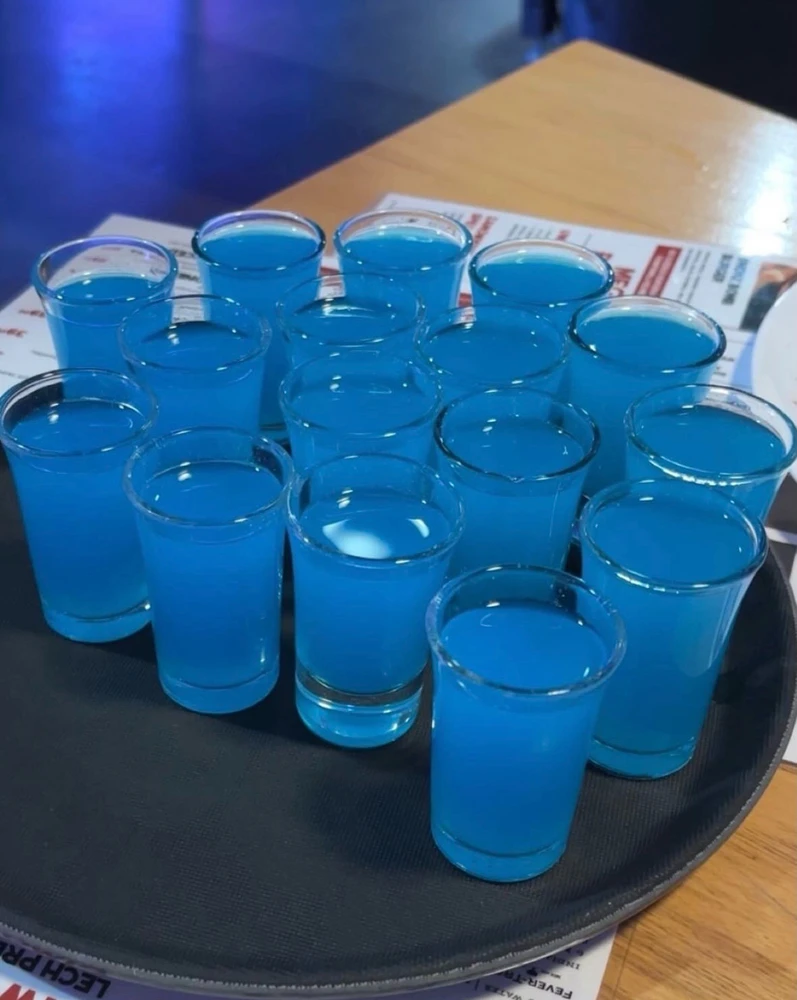 GIF uploaded by Cătălin