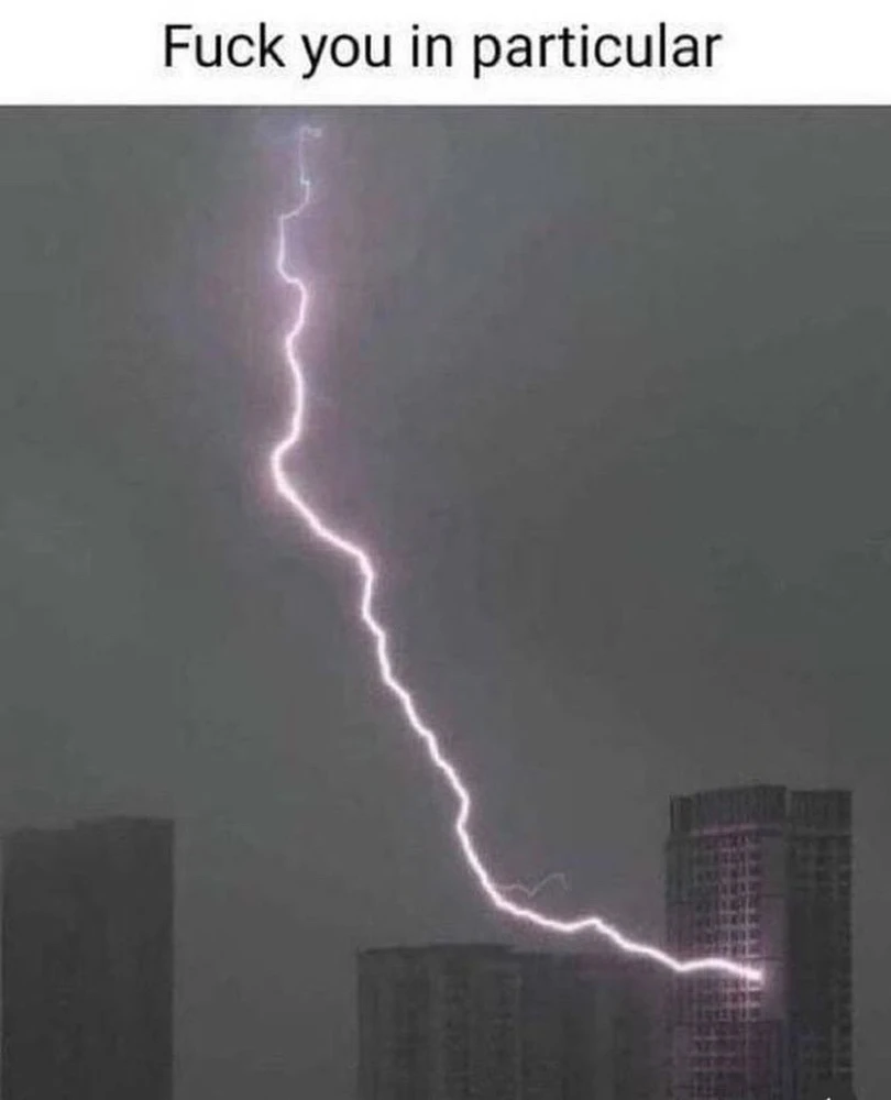 GIF uaslódáilte ag Rad