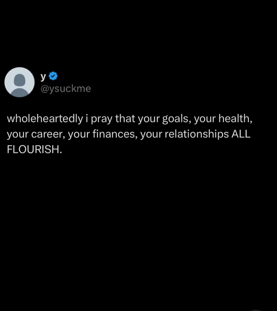 GIF הועלה על ידי Jay