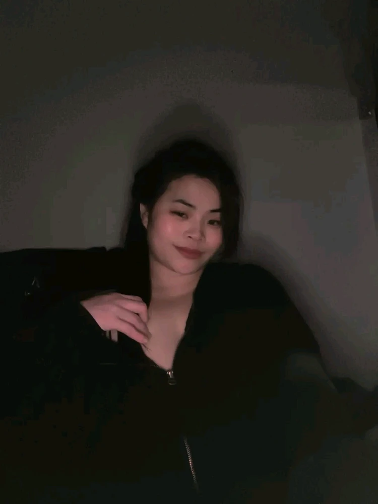 GIF nke eza morit bugoro