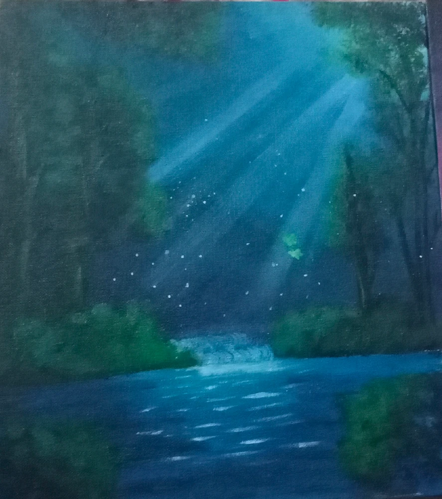GIF uploaded by Sonali