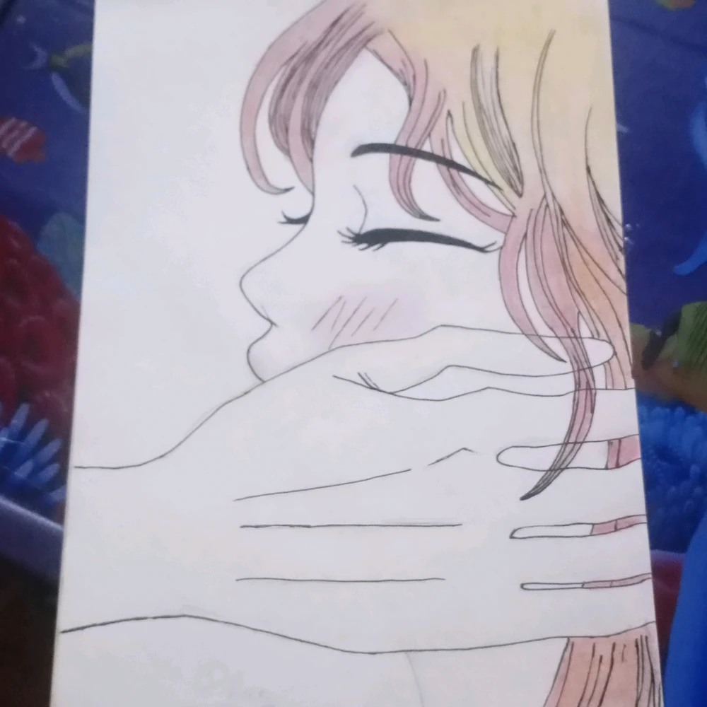 Sonali上传的GIF