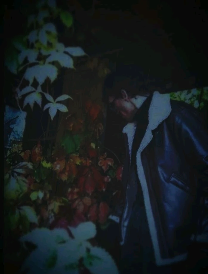Image uploaded by Mateusz